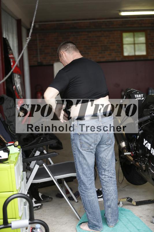 /11 28.04.2026  PROMAX ADR/Impressionen